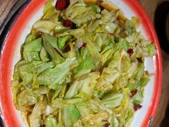 -泥糊破店小酒馆·团建聚餐(南京西路店)