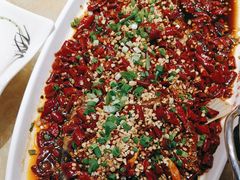 -老山东·山东菜(鲁菜名店)