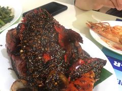 -纽顿熟食中心