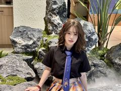 -驻海渔市(置信店)