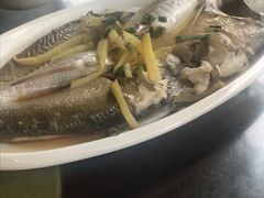 -阿东农家菜(新场古镇下塘街店)