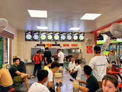 -舒记粉店(七星路店)