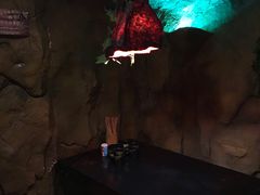 -醉小酒馆·川菜·江湖菜·重庆菜(观音桥旗舰店)