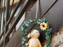 -后海16号·北京私房菜