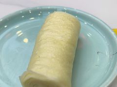 -排骨王·三十年本地老菜馆
