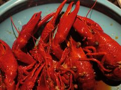 -老牌坊云南鱼豆花火锅(哈西万达店)
