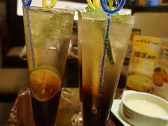 -豪味家(广益哥伦布店)