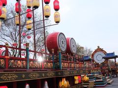 -大唐不夜城