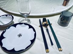 -津菜典藏河西店(水上店)
