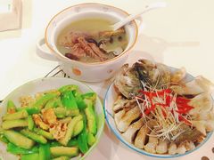 -田螺阿姨自营月嫂·育儿嫂(高新店)
