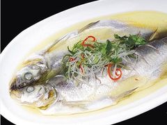 -太湖好灶头土菜馆(石公路店)