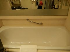 android_upload_pic-澳门十六浦索菲特大酒店