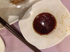 -顺风酒店(长寿路店)