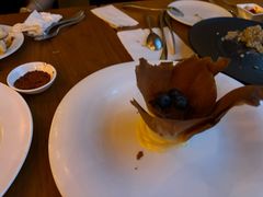 -北辰洲际酒店·IT MAMA意式家味餐厅