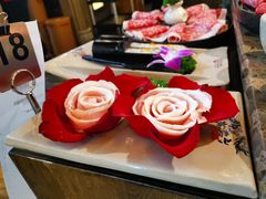 -Xiao Long Kan Hotpot Sydney 小龙坎老火锅
