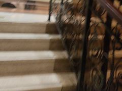 -金春禧(英雄山路旗舰店)