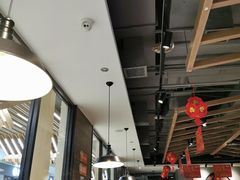 -新辣道鱼火锅(世纪金源购物中心店)