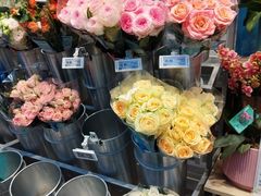 -盒马鲜生(王府广场店)