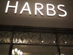 -HARBS(名铁名古屋店)