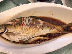 -亢龙太子酒轩(东湖店)