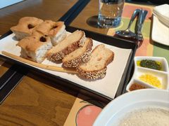 -安妮意大利餐厅(国贸店)