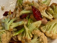 -新旺茶餐厅(嘉里城店)