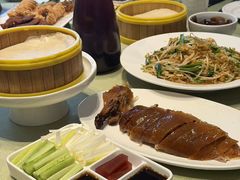 -金百万(亦庄店)