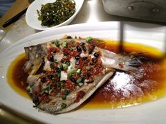 -田园趣赶集湘潭菜(袁家岭店)