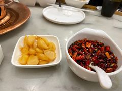 -牛街·马辈儿涮肉(牛街二店)