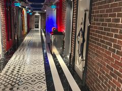 -唐会KTV(群力店)