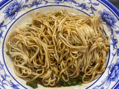 -迎扬春茶社(闻喜路店)