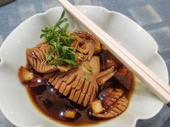 -浙江西子宾馆·牡丹厅