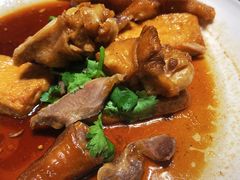 -优食坊·蒸汽海鲜(康盛路店)