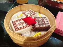 -寻宝记绍兴菜(笛扬楼店)