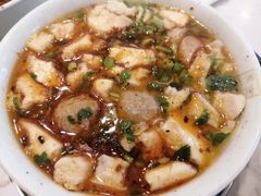 -春发生饭店·非遗(南院门店)