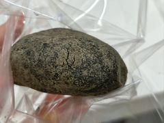-OUR Bakery(国贸商城店)