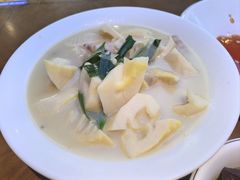 -外婆烧.老杭帮菜(庆春店)