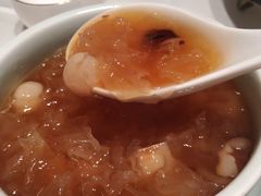 -阿五黄河大鲤鱼(海尚店)