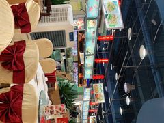 -渔民新村(番禺总店)