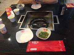 -自贡好吃客(科华店)