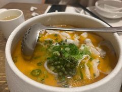 榕意藤椒鱼-榕意·川味之美(深业上城店)
