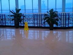 -天津医科大学第二医院