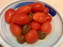 -十碗(保利店)