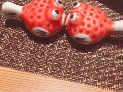 -皇品田苑日式料理(苏州中心店)