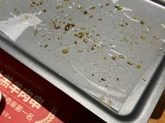 -木屋烧烤(惠阳华润小径湾店)