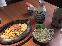 -醉虎传(南锣鼓巷店)