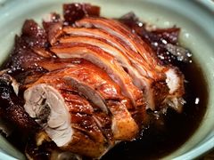 -晓马鸭店(新芜路店)