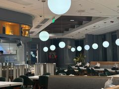 -翠华餐厅(维璟印象城店)