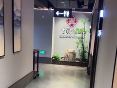 -曹家小菜(胜太路店)