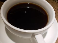 -D STAR COFFEE帝星咖啡